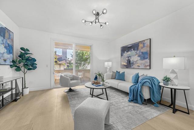 2504 Baton Rouge Drive, San Jose CA: https://media.crmls.org/mediaz/8ffd7c3a-8fcc-4b25-8180-be67c76fce59.jpg