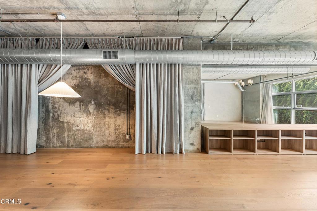 MLS #P1-23523 img 22