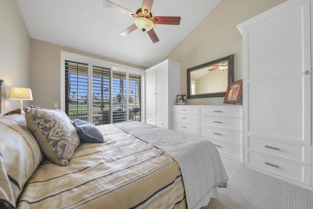 76099 Impatiens Circle, Palm Desert CA: https://media.crmls.org/mediaz/8ffd82b1-cd7b-4edf-9da5-4f7fa6b386ee.jpg