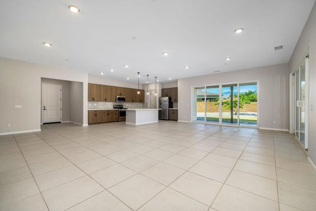 42787 Rachel Court, Indio, CA 92203