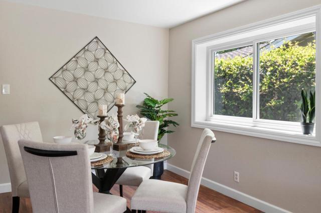 1123 Lucille Street, Livermore CA: https://media.crmls.org/mediaz/8ffdb2e5-06b9-4356-9028-19043dc06d55.jpg