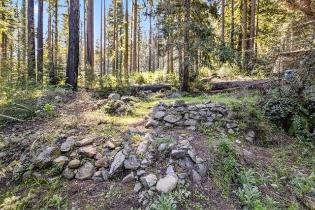 734 Acorn Drive, Boulder Creek CA: https://media.crmls.org/mediaz/8ffdc9e2-281e-4e43-b5db-dfdd6165d7a7.jpg