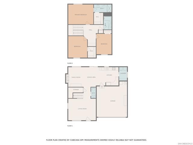 1271 Via Sendero, Escondido CA: https://media.crmls.org/mediaz/8ffddd84-5fd5-400b-a6cc-84b5b9a99522.jpg