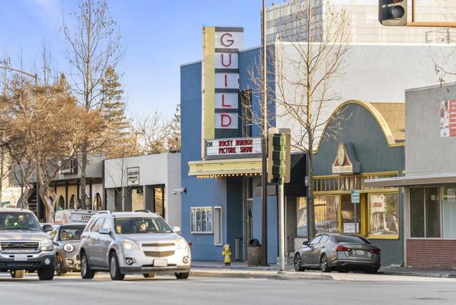 1246 Hoover Street, Menlo Park CA: https://media.crmls.org/mediaz/8ffde5d0-26c2-4e79-9682-195c9945c9be.jpg
