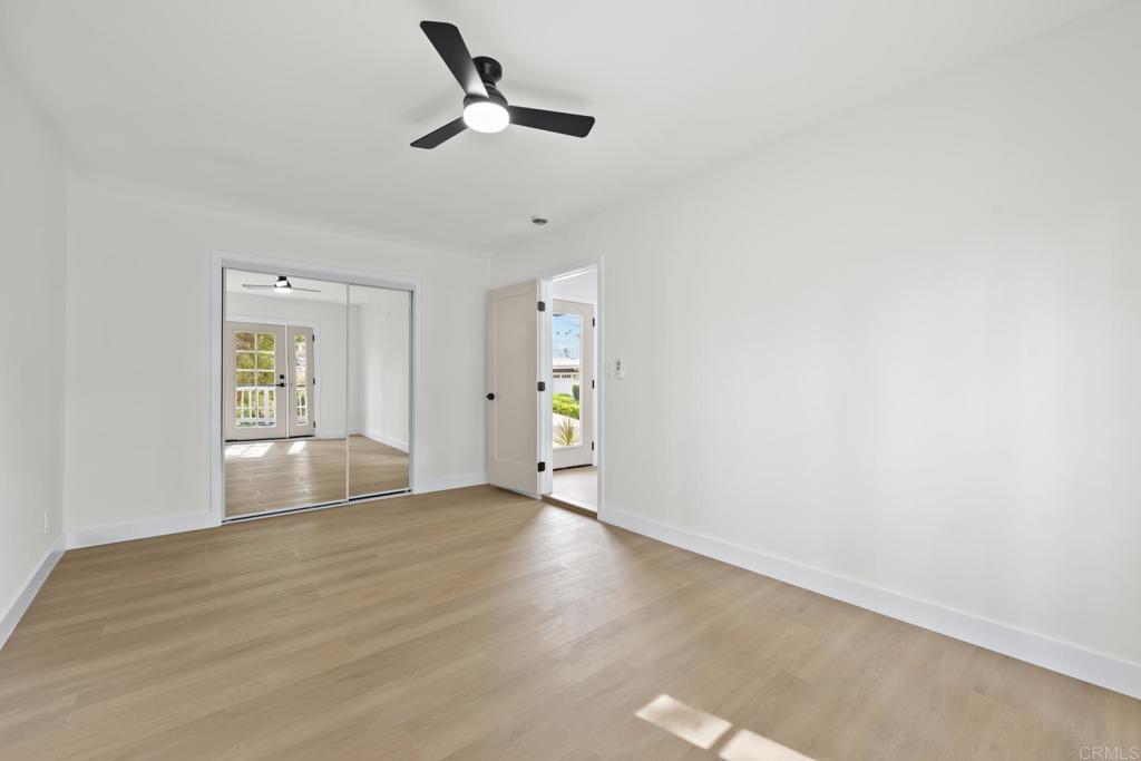4460 Alamo Way - photo 11