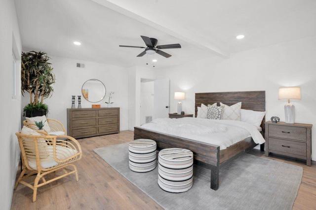 51480 Avenida Obregon, La Quinta CA: https://media.crmls.org/mediaz/8ffe09ef-dbf1-414c-8a20-522a56f844f1.jpg