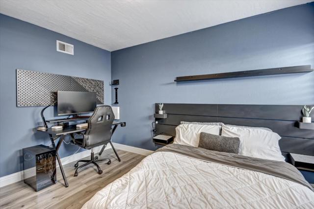 5078 Corte Verde Drive, San Jose CA: https://media.crmls.org/mediaz/8ffe1324-5bae-4884-a43c-7c27901c8be6.jpg