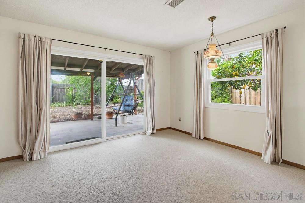 12957 Ilene Street - photo 9