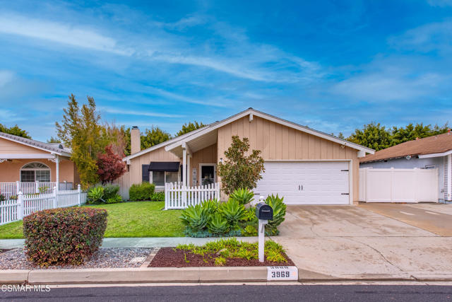 3969 Bayside St Simi Valley-2