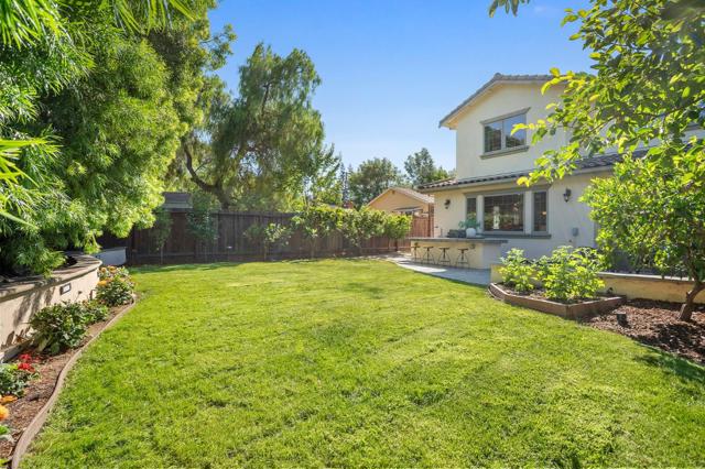 265 Wilton Avenue, Palo Alto CA: https://media.crmls.org/mediaz/8ffe28b2-541b-4d95-aff4-96583de2cc6d.jpg