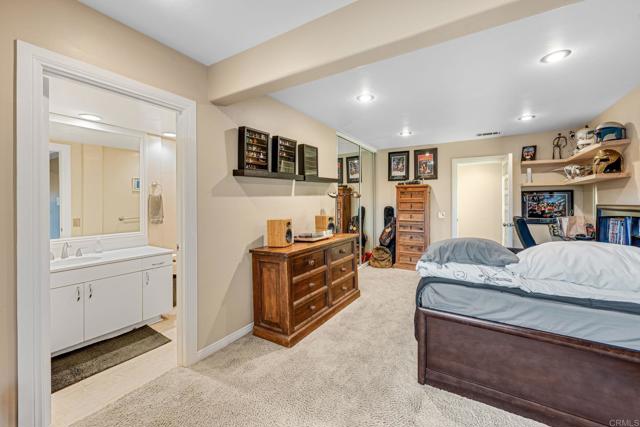 Image 42 of 62 For 6130 Terryhill Drive