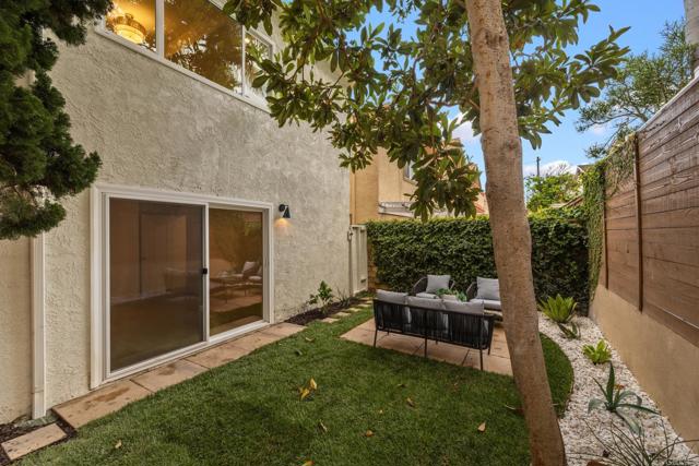 Detail Gallery Image 31 of 34 For 1209 Stanford Ave, Redondo Beach,  CA 90278 - 3 Beds | 2/1 Baths