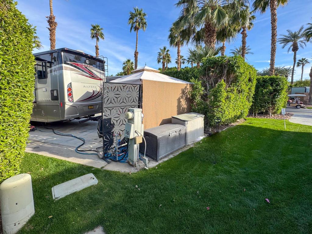 MLS #219139648DA image #5