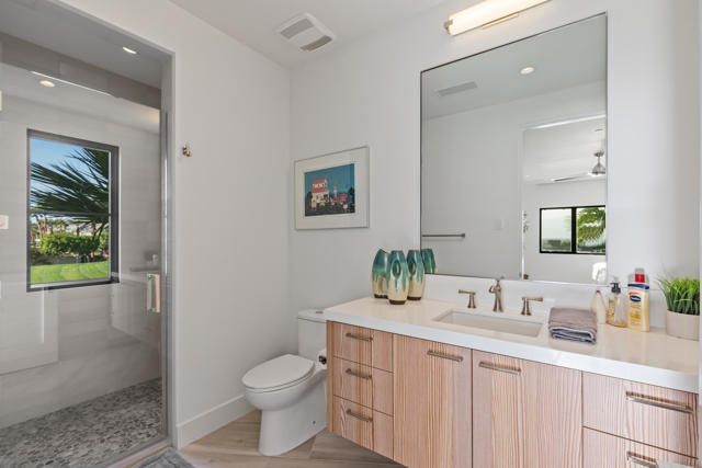 83145 N Shore Drive, Indio CA: https://media.crmls.org/mediaz/8ffe6c5f-2ac9-4fc0-a1dd-c1ac9142b8b7.jpg