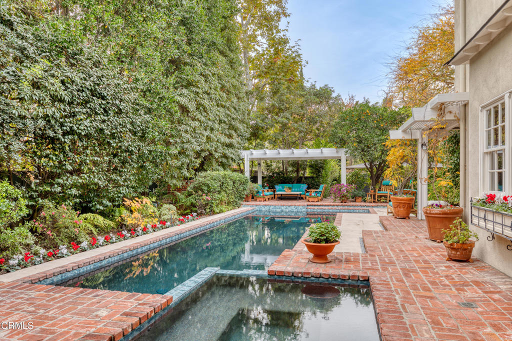 1345 Parkview AvenuePasadena img 28