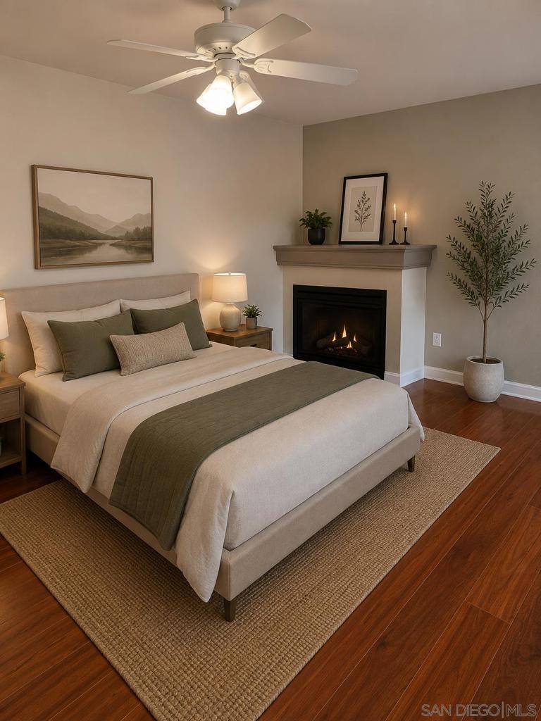 1465 C Street - photo 8
