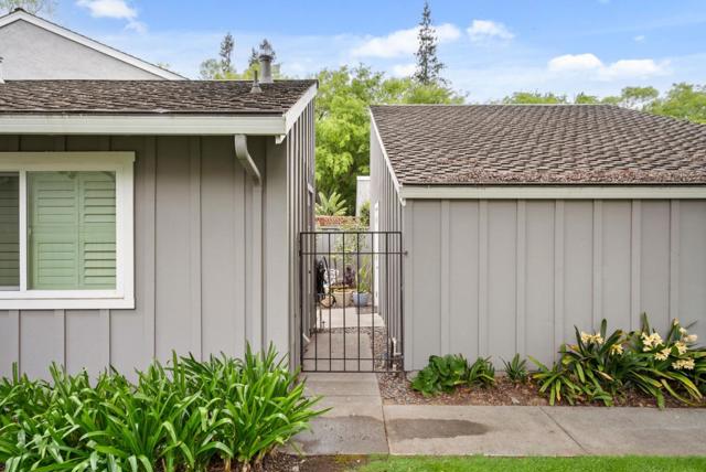 1076 Roy Avenue, San Jose CA: https://media.crmls.org/mediaz/8ffe95f0-095f-469b-b491-41889e6fa3ed.jpg