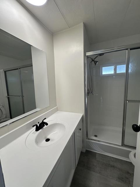14777 Palm Drive, Desert Hot Springs CA: https://media.crmls.org/mediaz/8ffe9a9b-a6b5-4b2c-a7e6-fb462d558457.jpg
