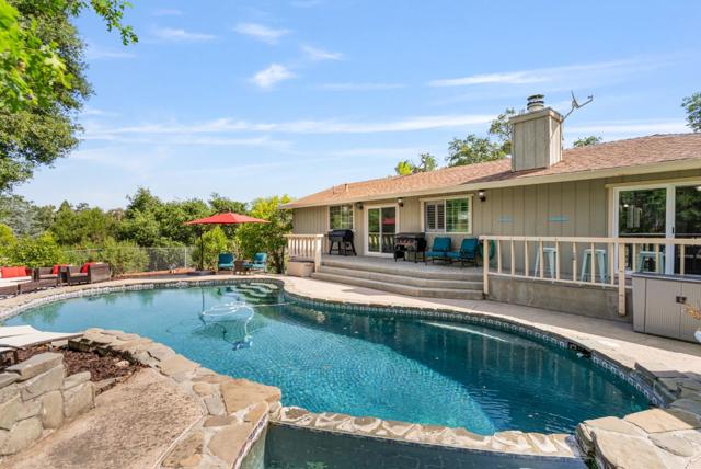 16795 Jackson Oaks Drive, Morgan Hill CA: https://media.crmls.org/mediaz/8ffe9ad8-3fa0-443c-9687-6404a6ee90f2.jpg