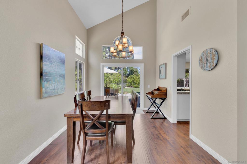 12290 Ln - photo 13