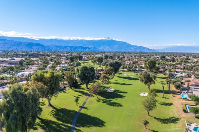 79411 Four Paths Lane, Bermuda Dunes, CA 92203