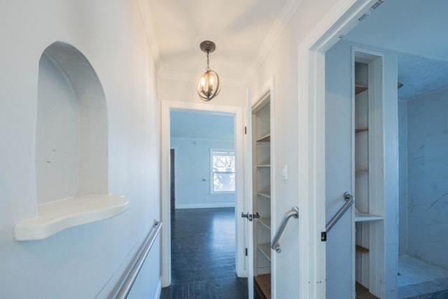 89 Clark Street, Salinas CA: https://media.crmls.org/mediaz/8ffecf1d-8a51-4cf8-8430-2eea5eace9bd.jpg