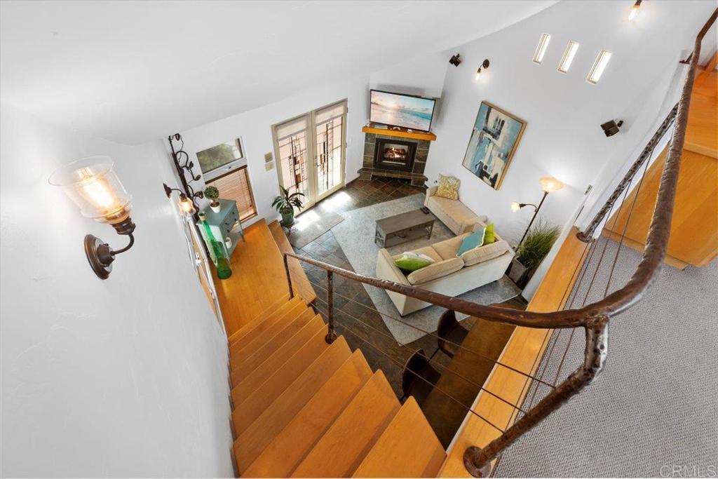 MLS #NDP2408896 image #14