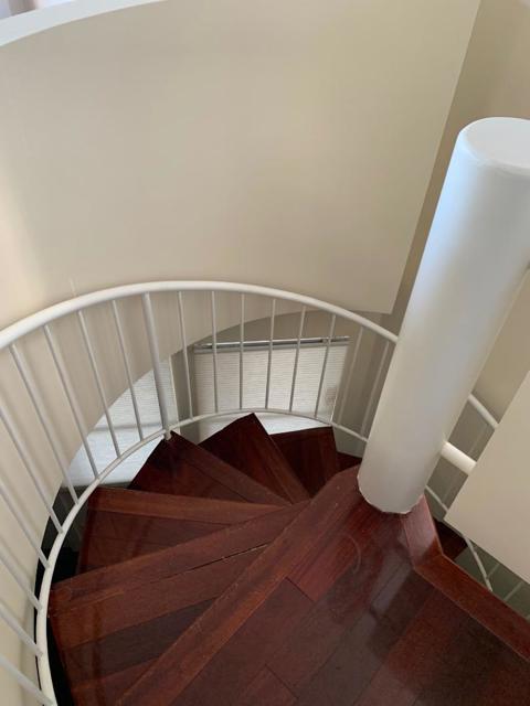 141145 Eddy Street,  CA: https://media.crmls.org/mediaz/8ffedcbb-500d-4198-b989-d8cc04698209.jpg