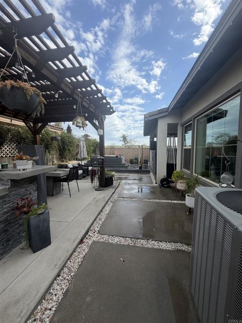 Detail Gallery Image 33 of 39 For 1247 Corte Mendi, Chula Vista,  CA 91913 - 4 Beds | 3/1 Baths