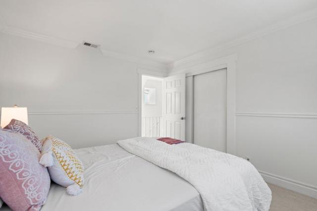 2834 Welk Cmn, Fremont CA: https://media.crmls.org/mediaz/8ffeebbf-b343-4424-9b8a-1a59f4c147c3.jpg