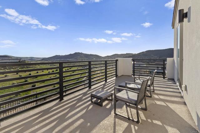 Detail Gallery Image 40 of 52 For 35182 Orchard Trl, Fallbrook,  CA 92028 - 4 Beds | 3 Baths