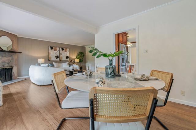 18 Queen Anne Court, Millbrae CA: https://media.crmls.org/mediaz/8ffefcc9-b13d-4bbd-977f-1a934d809642.jpg