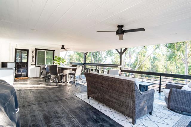 11534 Manzanita Rd, Lakeside CA: https://media.crmls.org/mediaz/8fff12cb-6358-4c7b-84d1-e08abef4526c.jpg