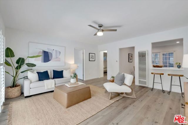 1929 6th Street, 1 photo 3