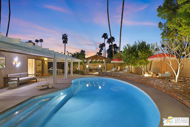 1334 S San Joaquin Drive, Palm Springs CA: https://media.crmls.org/mediaz/8fff30e6-6ef3-43a4-a1e1-fcf2baaceee0.jpg