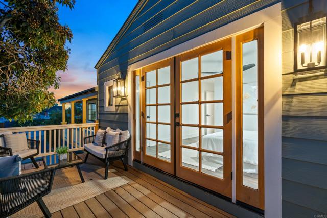 Image 36 of 65 For 1504 Felton Street