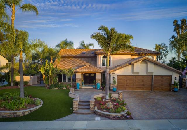 Front Image Thumbnail for CRNDP2602149