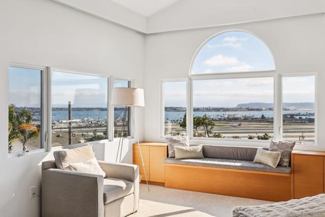 1295 W Redwood St, San Diego CA: https://media.crmls.org/mediaz/8fff4d8c-87b6-4257-960c-997293ffe55d.jpg