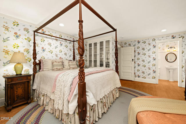 1524 Milan Avenue, South Pasadena CA: https://media.crmls.org/mediaz/8fff630a-d81a-47d9-bee7-8147b9692068.jpg