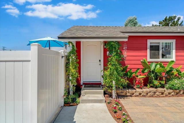 1354 Lazy Lane, Oceano CA: https://media.crmls.org/mediaz/8fff6778-1ff6-43c7-a44a-fefeb165930e.jpg