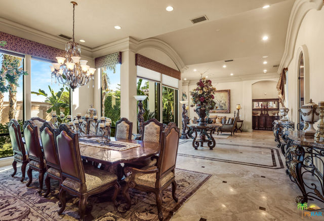 22211929 Listing Image 9