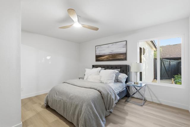 Detail Gallery Image 45 of 54 For 2830 Esturion Pl, Carlsbad,  CA 92009 - 4 Beds | 2/1 Baths