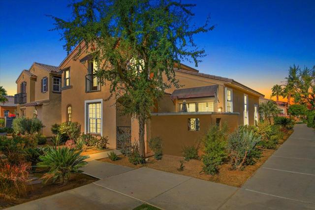 52190 Desert Spoon Court, La Quinta CA: https://media.crmls.org/mediaz/8fff7ec8-c05b-44a4-9d78-b5772ac39f82.jpg