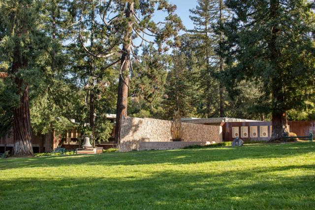 327 Bachman Avenue, Los Gatos CA: https://media.crmls.org/mediaz/8fff97f8-9f07-461d-b557-4ec41023fecb.jpg