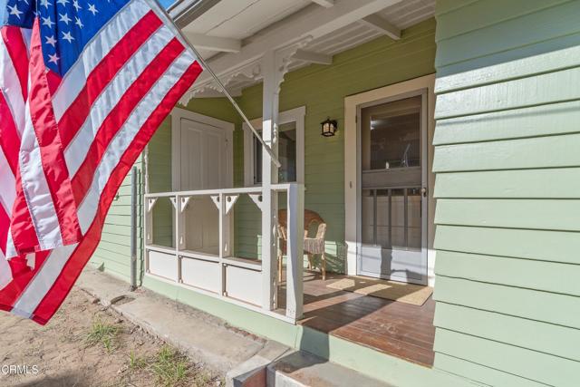 Detail Gallery Image 1 of 20 For 1412 1/2 Fremont, South Pasadena,  CA 91030 - 2 Beds | 1 Baths