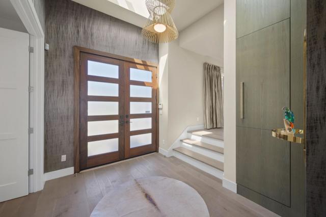 1548 Los Montes Drive, Burlingame CA: https://media.crmls.org/mediaz/8fffc309-12e0-45a1-adb1-048ea5ce7698.jpg