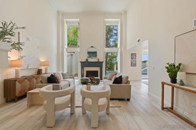 8206 Caminito Lacayo, La Jolla CA: https://media.crmls.org/mediaz/8fffc86a-94b7-422a-a77a-9223fdf88b29.jpg