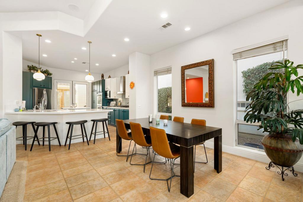 MLS #219120457DA img 34