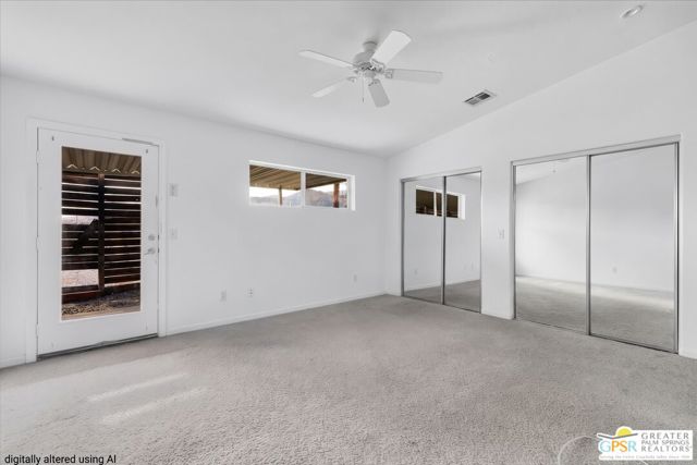 12845 Tourmaline Circle, Whitewater, CA 92282