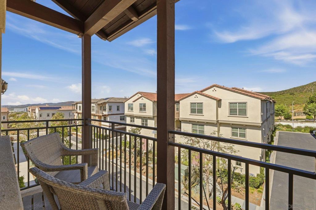 901 Slate - photo 18